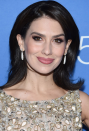 <p>Actress and yoga teacher Hilaria Baldwin has revealed the ruthless online trolling she's experienced, via a series of Instagram stories.</p><p>Baldwin – who revealed that she had miscarried earlier this month after previously losing a pregnancy earlier this year – shared how she had received numerous cruel comments from trolls who have allegedly been attacking her for telling her story of baby loss.</p><p>In response to the trolls, Baldwin's stories said: <br></p><p>'Losing a baby at any stage is rock bottom,' she wrote. <br></p><p>‘Rock bottom sucks,’ she continued. ‘But rock bottom is also eye-opening. Because you understand and have experienced true pain. It makes the trolls seem even smaller than they usually are. Because no words they can use can ever compare to what you have lost.' <br></p><p>She continued to say that people who choose to ‘bully’ women who've suffered miscarriages, ‘are bringing a cruelty to the world that is wrong. You are contributing to feelings of shame, fear, insufferable pain.’</p><p>And that ‘because of societal pressure, most of us stay silent. And this can be one of the loneliest pains possible’. <br></p><p>Baldwin said her decision to be candid about her miscarriage came as a gesture of ‘love and support’ to women who have experienced the same pain. </p>