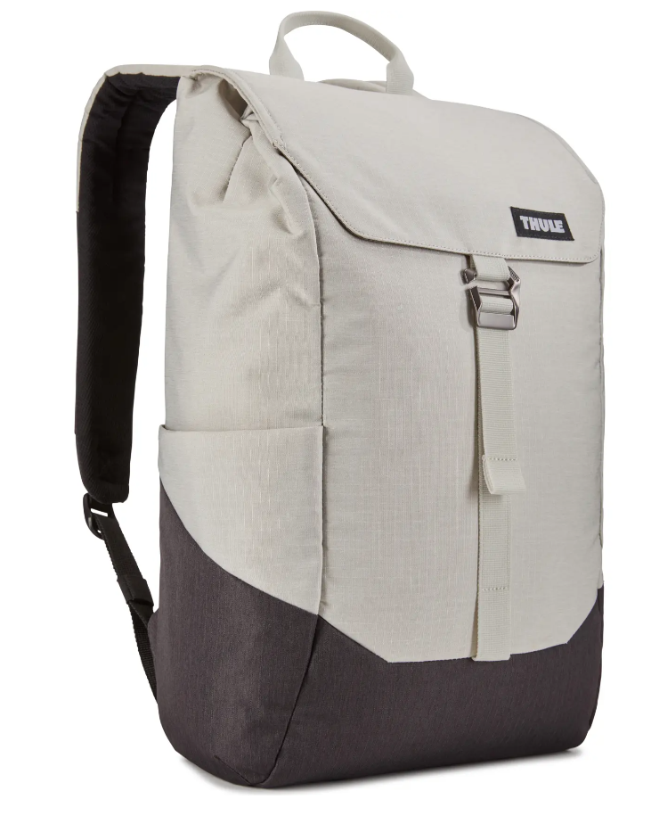 minimalist backpack