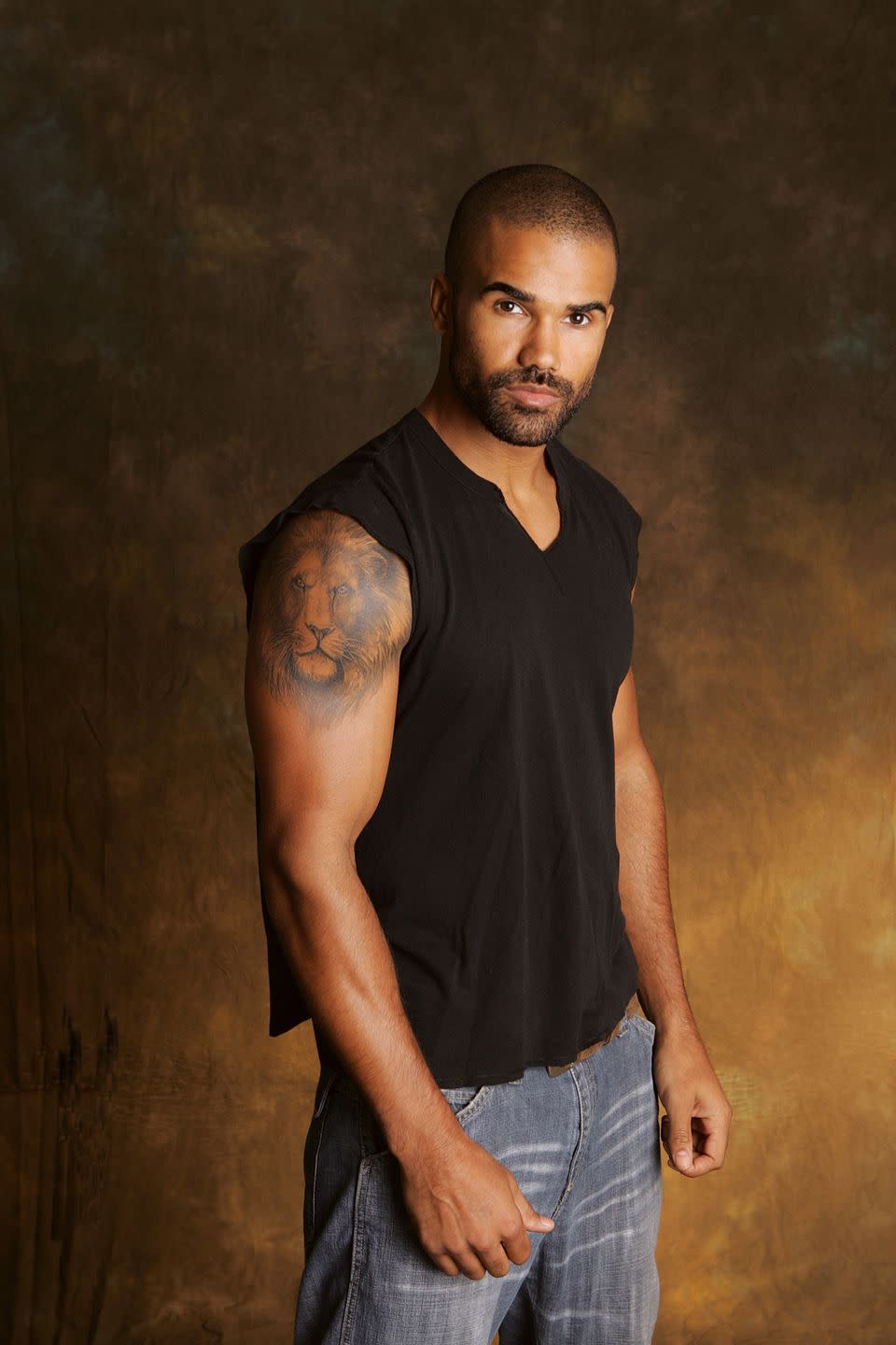 swat season 7 young and the restless shemar moore return