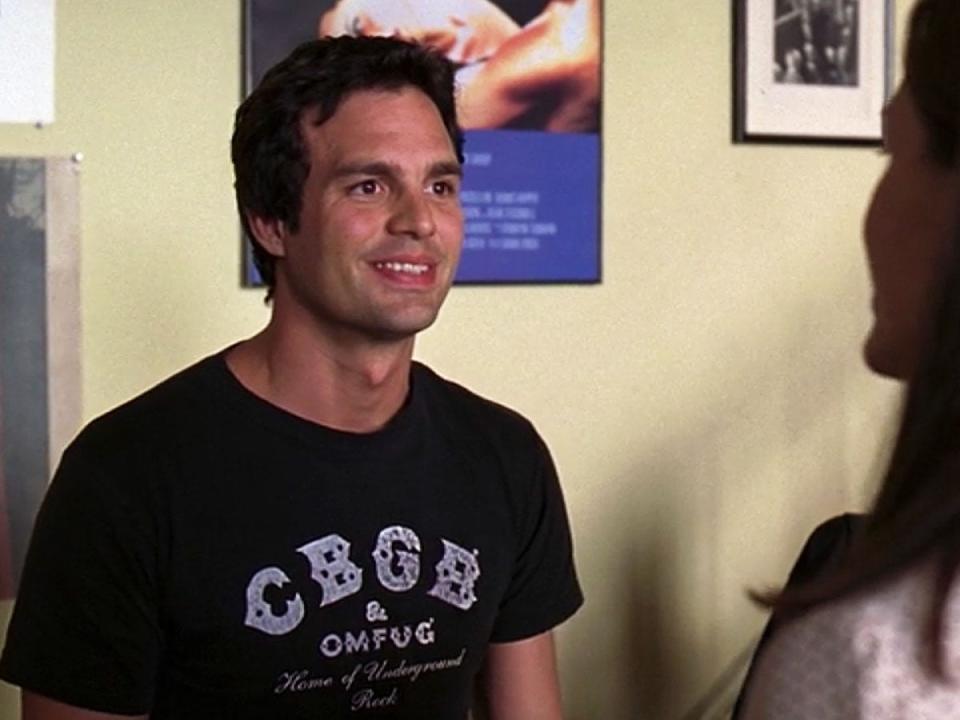 mark ruffalo 13 going on 30