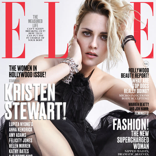 kristen-stewart-elle