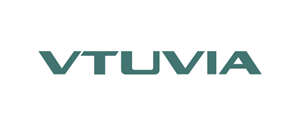 VTUVIA