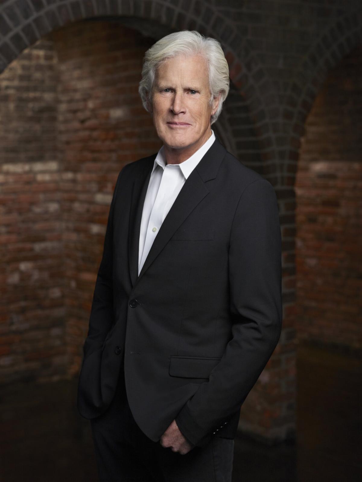 Wholesale Keith Morrison Dateline Funny Valentine's Day Crime Card for your  store - Faire