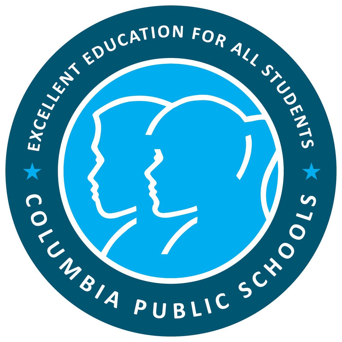 Columbia school board to hear bond plan, may extend mask mandate