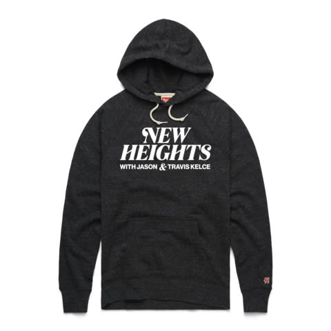 Official Travis Kelce and Patrick Mahomes Brother shirt, hoodie