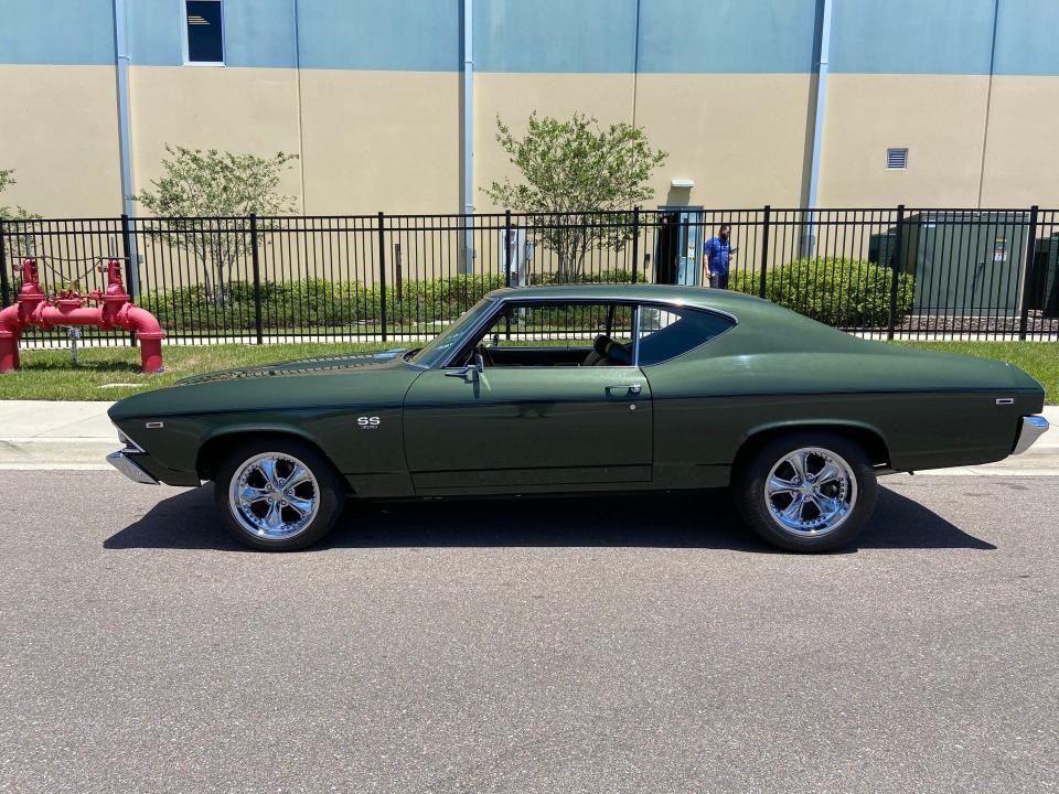 <img src="1969-chevrolet-chevelle-ss.jpeg" alt="A 1969 Chevrolet Chevelle SS 396">