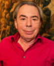 <b>Platz 7: Andrew Lloyd Webber</b><br><br> <b>Vermögen: 1,2 Milliarden US-Dollar</b><br><br> Mit seinen Musical-Songs landete er mehr als einen Nummer-Eins-Hit: Alles was aus der Feder des britischen Komponisten Andrew Lloyd Webber stammt, verkauft sich wie geschnitten Brot. Um die Sache noch zu vergolden, gründete er 1977 das international erfolgreiche Unternehmen Really Useful Group, das auch die Rechte an seinen Werken hält.