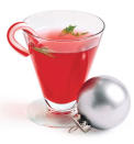 <div class="caption-credit"> Photo by: Lisa Hubbard</div><p> Going glam? Whip up a <a href="http://www.self.com/healthy-holiday/recipes/peppermint-cosmo?mbid=synd_yshine" rel="nofollow noopener" target="_blank" data-ylk="slk:Peppermint Cosmo;elm:context_link;itc:0;sec:content-canvas" class="link "><b>Peppermint Cosmo</b></a>: One cute cocktail contains only 7 grams of sugar--including the candy cane. We'll have two, please. Oh, and remember, you guys--<a href="http://www.self.com/blogs/flash/2012/12/health-benefits-from-holiday-spices-nutmeg-peppermint-cinnamon.html?mbid=synd_yshine" rel="nofollow noopener" target="_blank" data-ylk="slk:peppermint is so good for you;elm:context_link;itc:0;sec:content-canvas" class="link ">peppermint is so good for you</a>. </p>