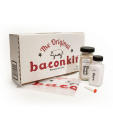 <p>The Original Bacon Kit, $9, <a rel="nofollow noopener" href="http://www.surlatable.com/product/PRO-1397587/The+Original+Bacon+Kit" target="_blank" data-ylk="slk:surlatable.com;elm:context_link;itc:0;sec:content-canvas" class="link ">surlatable.com</a></p>