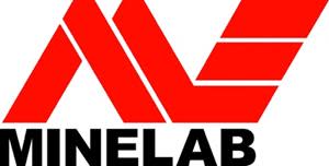 Minelab Americas Inc.