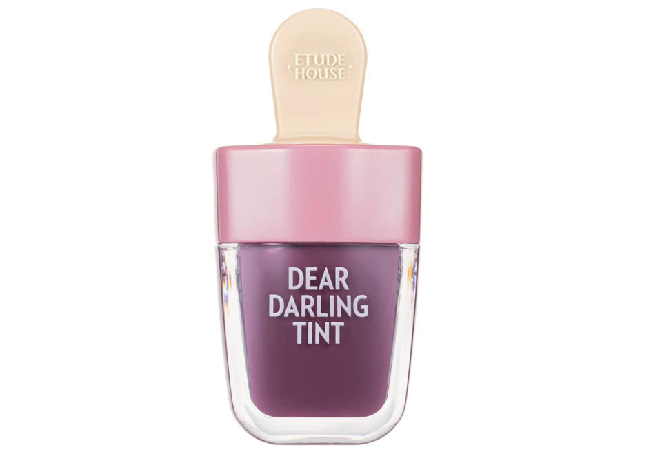 Etude House Dear Darling Water Gel. (Foto: Amazon)