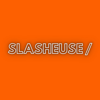 slasheuse