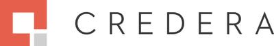 Credera is a global boutique consulting firm focused on strategy, transformation, data and technology. (PRNewsfoto/Credera)