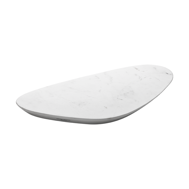 SKY Serving Board