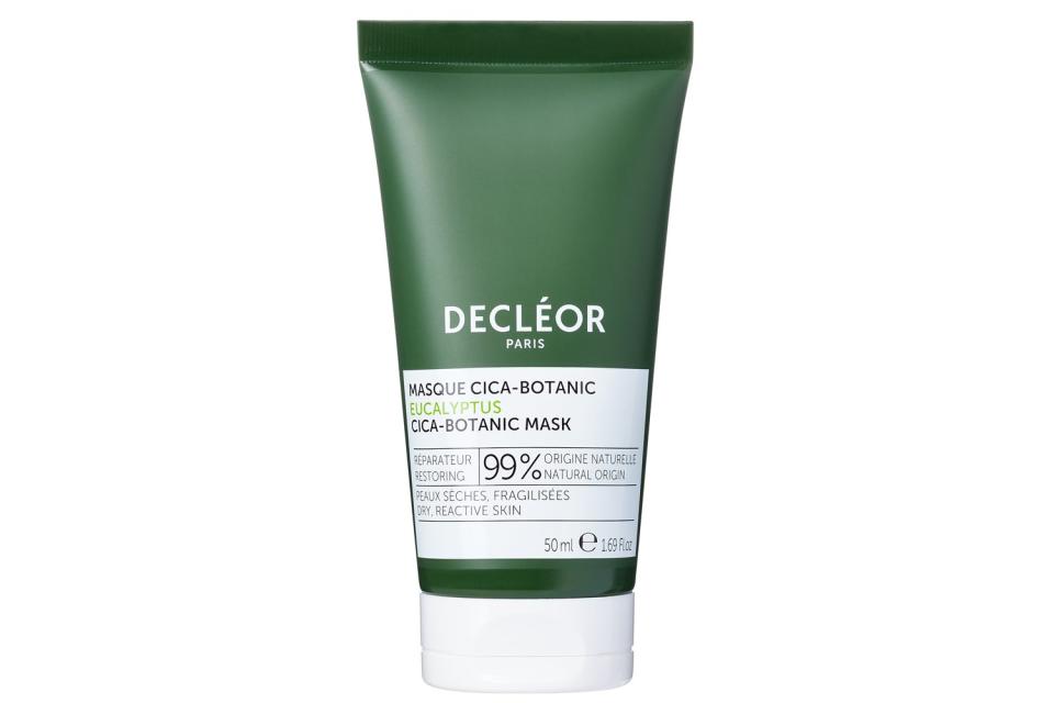  (DECLEOR)