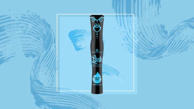 Mascara Black Early Sale TikTok\'s Is for $3 Ulta\'s Just Friday Favorite