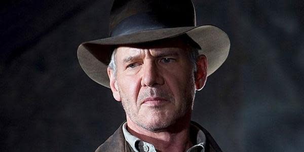 Director de Indiana Jones 5 culpa a “trolls anónimos” por rumores negativos sobre proyecciones de prueba