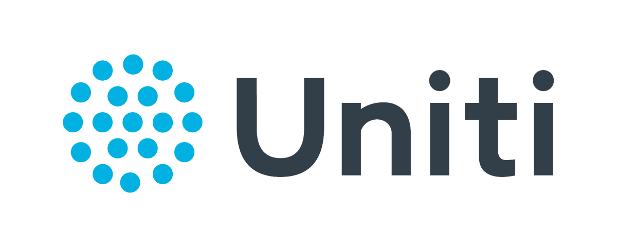 Uniti Group Inc. to Speak at the TD Cowen 52nd Annual Technology, Media and Telecom Conference