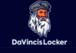 Davinci&#39;s Locker