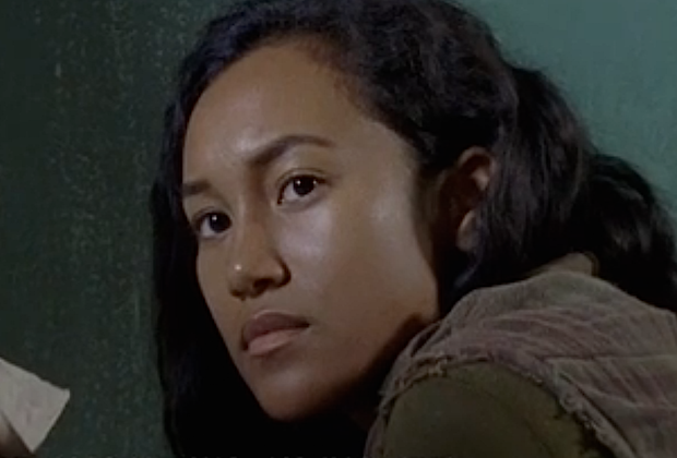 the-walking-dead-season-7-episode-6-recap