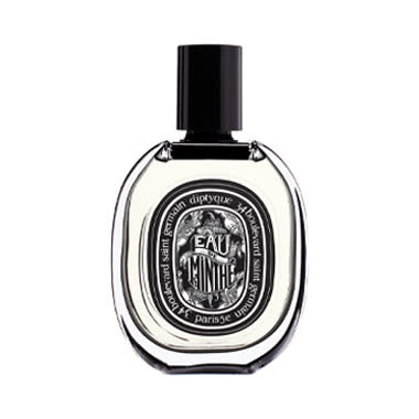 Diptyque Eau de Minthé Eau de Parfum