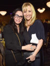 <p>at UCLA's Semel Institute's biannual Open Mind gala.</p>