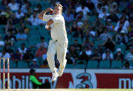 <p>Shane Warne always enjoyed playing against England<br></p>