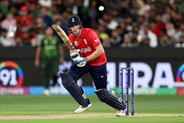 We can still win World Cup': England coach Mott optimistic despite defeats, England cricket team