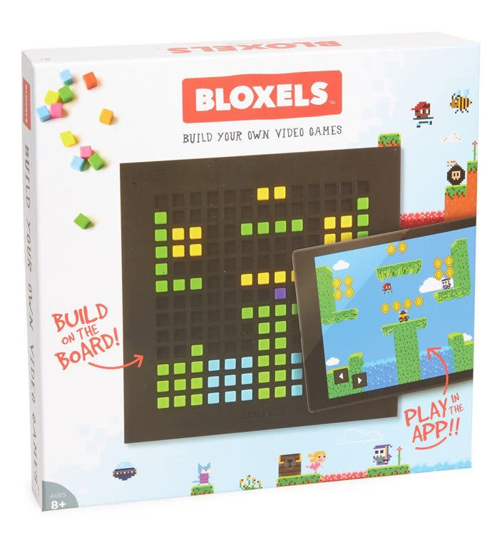 bloxels-nordstrom