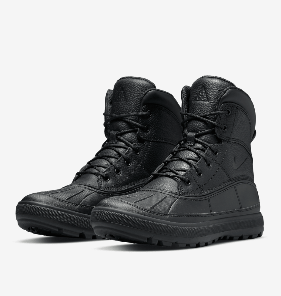 Nike ACG Mens boots