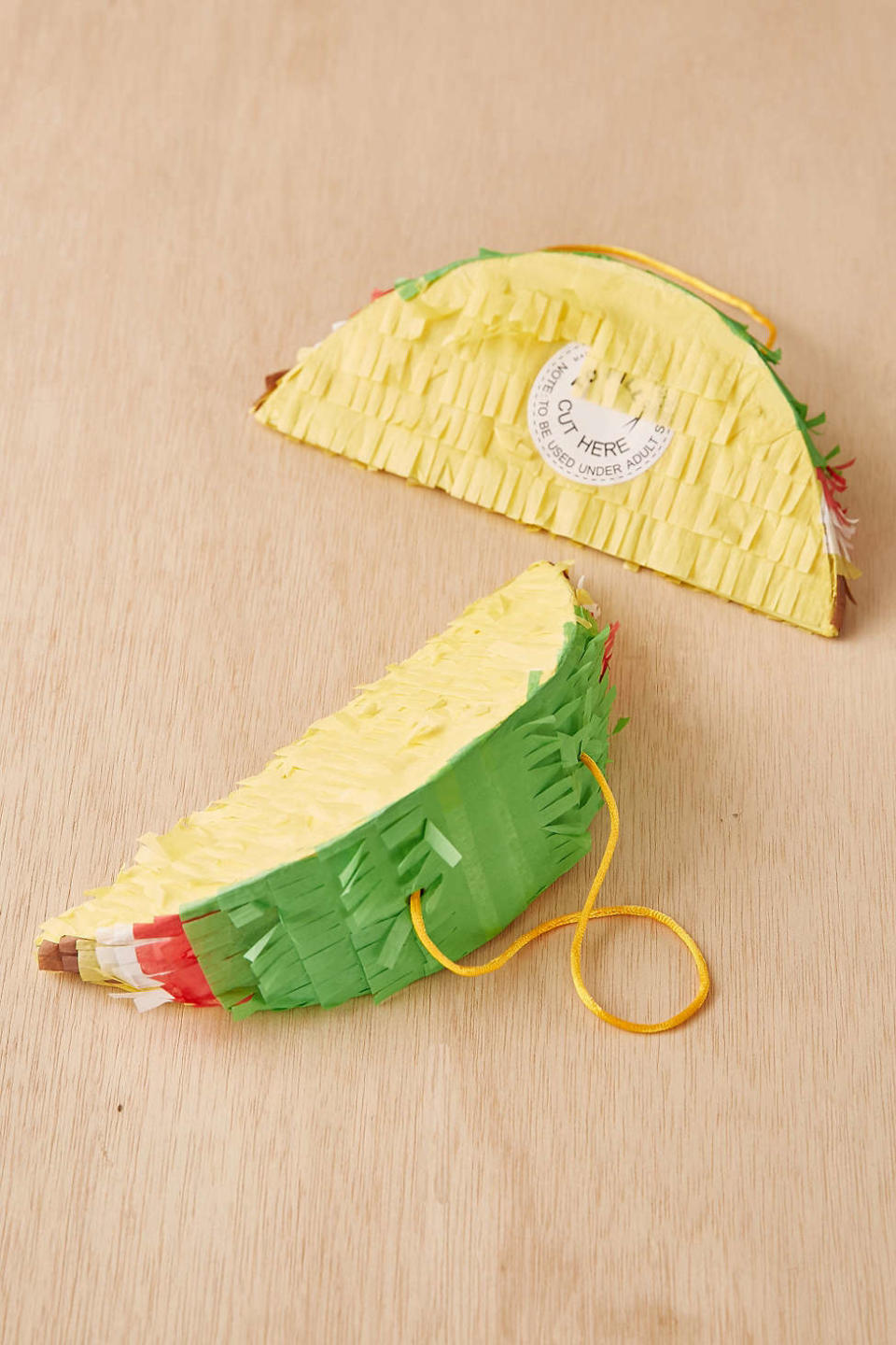 taco-pinata-uo