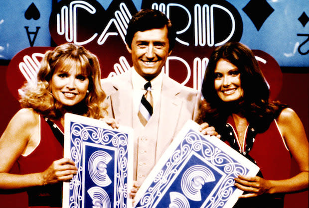 jim-perry-game-show-vet-dead-at-82