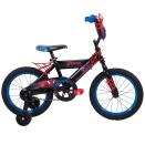 <p>All the kids in your life will be so excited to receive this <span>Huffy Marvel Spider-Man Kids Bike</span> ($85, originally $120). Spider-Man fans will want to ride this cool bike.</p>