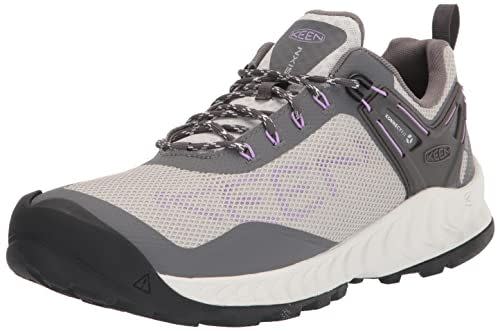 11) NXIS EVO Hiking Shoes