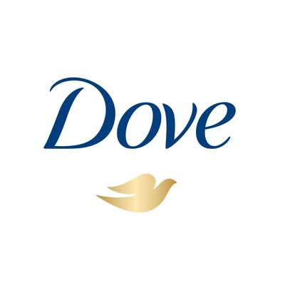 Dove Logo (PRNewsfoto/Dove)