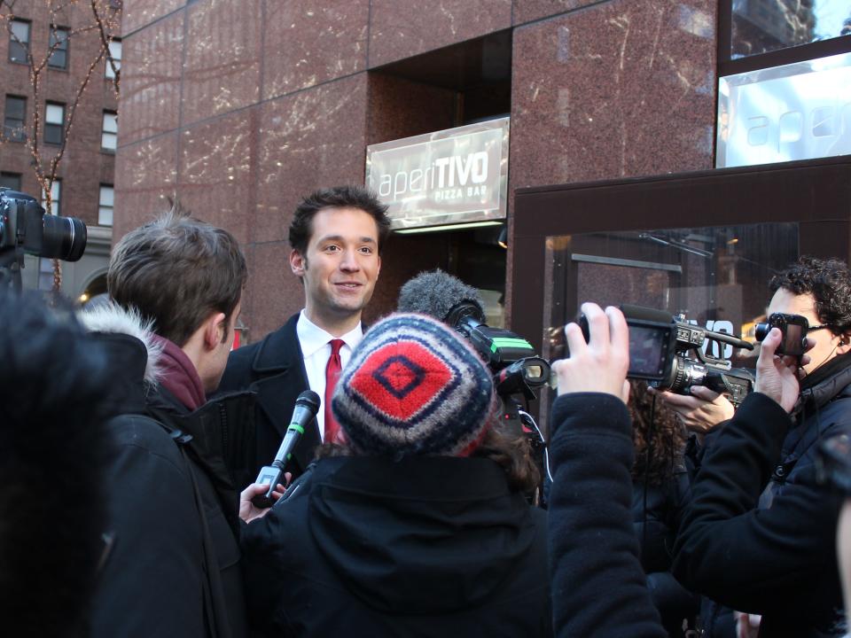 sopa protest alexis ohanian 3