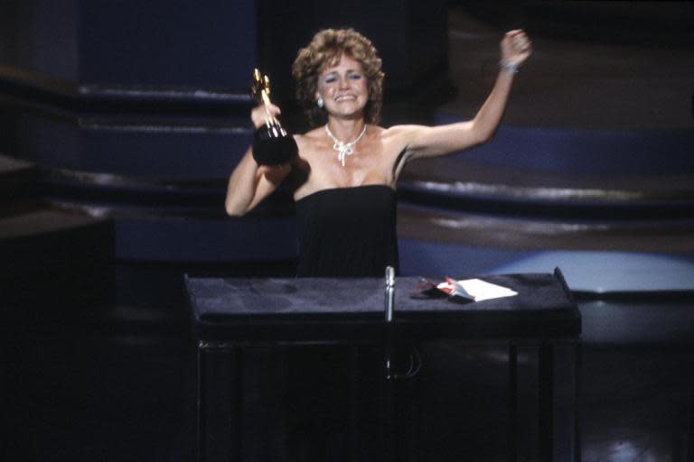 Best Oscar speeches: The funniest, most awkward and award winning speeches ever