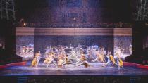 <p>Another lovely Christmas classic brought alive on the stage, this time by the Birmingham Royal Ballet. Watch the Nutcracker and his friends come to life at the stroke of midnight, featuring choreography created just for the Royal Albert Hall and Tchaikovsky’s stunning score. Prepare to be impressed.</p><p><strong>Location: </strong>Royal Albert Hall, Kensington Gore, SW7 2AP<br>Click <a href="https://www.royalalberthall.com/tickets/events/2021/the-nutcracker/?gclid=CjwKCAiAhreNBhAYEiwAFGGKPMR3_XJcPkJt5z_jdkgwgeJPppt7oAEn06yFxLng4hbGqNTaUM8djhoCleAQAvD_BwE" rel="nofollow noopener" target="_blank" data-ylk="slk:here;elm:context_link;itc:0;sec:content-canvas" class="link ">here</a> to find out more. </p>