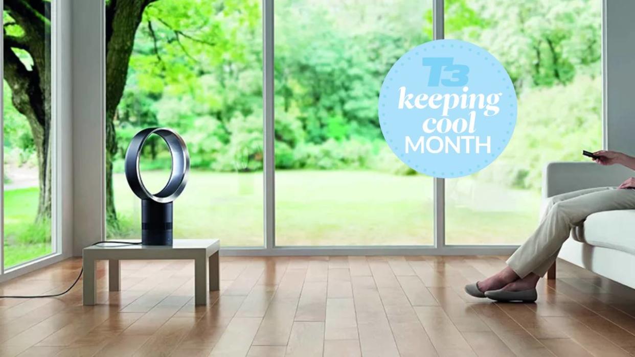  Smart cooling devices you need in your house 