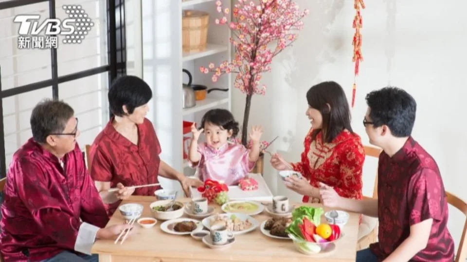 &#x007db2;&#x0053cb;&#x009ede;&#x0051fa;&#x0098b1;&#x0098a8;&#x00591c;&#x0053ef;&#x004ee5;&#x00548c;&#x005bb6;&#x004eba;&#x005718;&#x00805a;&#x005f88;&#x0061f7;&#x005ff5;&#x003002;&#x00ff08;&#x00793a;&#x00610f;&#x005716;&#x00ff0f;shutterstock&#x009054;&#x005fd7;&#x005f71;&#x0050cf;&#x00ff09;