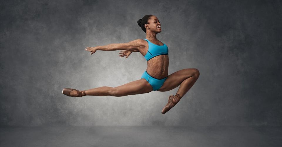 michaela-deprince_0.jpg