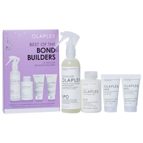 <p><a href="https://go.redirectingat.com?id=74968X1596630&url=https%3A%2F%2Fwww.sephora.com%2Fproduct%2Fbest-bond-builders-hair-set-P506721&sref=https%3A%2F%2Fwww.elle.com%2Fbeauty%2Fmakeup-skin-care%2Fg44784400%2Flabor-day-beauty-sales-2023%2F" rel="nofollow noopener" target="_blank" data-ylk="slk:Shop Now;elm:context_link;itc:0;sec:content-canvas" class="link rapid-noclick-resp">Shop Now</a></p><p>Sephora</p><p>sephora.com</p><p>$50.00</p>