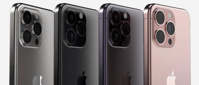 iPhone 11: cuáles son las novedades y carencias del nuevo teléfono de Apple  - BBC News Mundo