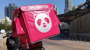 foodpanda優惠碼2024｜4月foodpanda promo code限時優惠！指定優惠碼享$50折扣/免費體驗1個⽉pandapro會員優惠