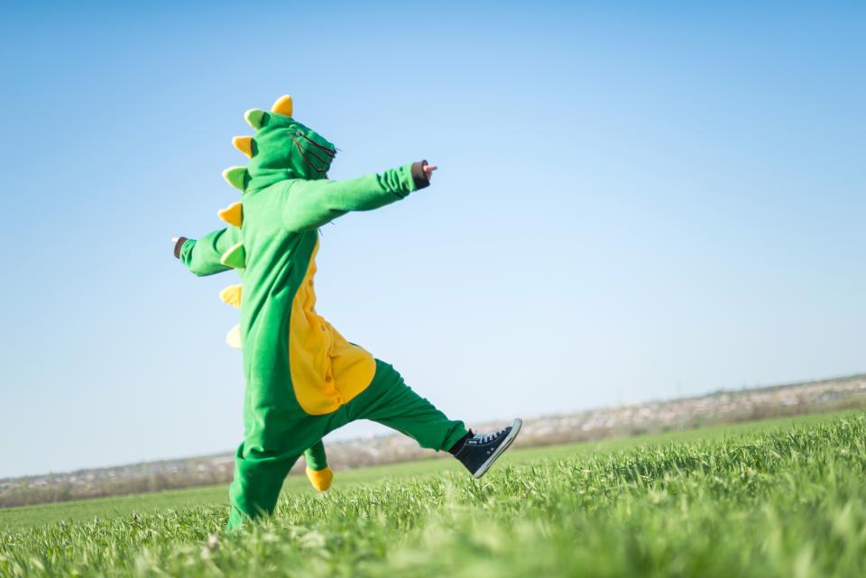 <h1 class="title">Girl dragon kigurumi</h1><cite class="credit">Photo: Adobe Stock</cite>