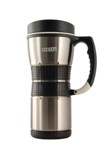 Contigo Extreme Mug