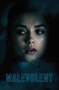 <p>Before Florence Pugh scared the sh*t out of audiences in <em>Midsommar</em>, she starred in <em>Malevolent</em>. The horror film is about a brother-sister team of scammers who fake paranormal encounters to score cash—that is, until a job at a haunted county estate turns very, scary real. </p><p><a class="link " href="https://www.netflix.com/watch/80242081?trackId=13752289&tctx=-97%2C-97%2C%2C%2C%2C" rel="nofollow noopener" target="_blank" data-ylk="slk:Watch Now;elm:context_link;itc:0;sec:content-canvas">Watch Now</a></p>