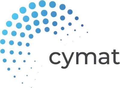 Cymat Technologies Ltd. (CNW Group/Cymat Technologies Ltd.)