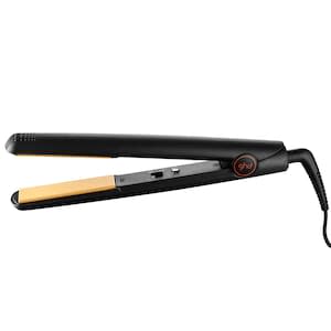 ghd Classic Original IV Hair Straightener ('Multiple' Murder Victims Found in Calif. Home / 'Multiple' Murder Victims Found in Calif. Home)