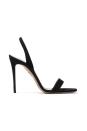 <p>Aquazzura - £440</p><p><a class="link " href="https://go.redirectingat.com?id=127X1599956&url=https%3A%2F%2Fwww.net-a-porter.com%2Fgb%2Fen%2Fproduct%2F1124619%2FAquazzura%2Fso-nude-105-suede-slingback-sandals&sref=https%3A%2F%2Fwww.elle.com%2Fuk%2Ffashion%2Fwhat-to-wear%2Fg29559302%2Frosie-huntington-whiteley-style%2F" rel="nofollow noopener" target="_blank" data-ylk="slk:SHOP NOW;elm:context_link;itc:0;sec:content-canvas">SHOP NOW</a><br></p>